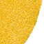 Tapis jaune soleil de Toscane Angeline-1825563953