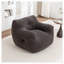 Fauteuil à billes Teddy