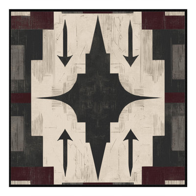 Tapis Heirloom Haven
