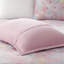 Édredon doux en cœur métallique - Grand, lavable Grand-120649243-120649245