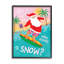 «Who Needs Snow Surfing at-240»-1130877496-1130259892