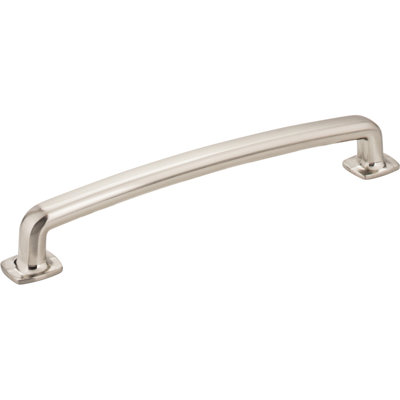 Belcastel I Bar Pull