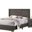 Lit plateforme semih en bois massif-88632656