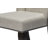 Andris Tufted Linen Upholstered Side Chair-1023006779-967594053