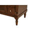 Ensemble de meuble-lavabo simple 36 po Lexington-455351474-535368414