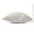 Bees & Butterflies Neutral Pillow-107792198