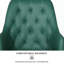 Task Chair-1983295345