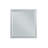 Sandburg Mirror-116093673