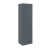 Bleu acier