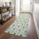  Maliana Area Rug