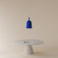 Vessel Pendant Light-1246583929-1246583878-1246583883