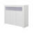 Living Room Sideboard Storage Sideboard,credenza,dining cabinet