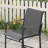 Outdoor Bar Height Bistro Set-2033360843