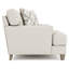 Mila 38'' Wide Armchair