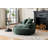 Foam Bean Bag Chairs For Adults/Teens With Filling-452524975