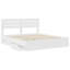 Bed Frame-77816240-77816242