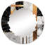 Miroir Bergenline-1597140979