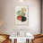 Evolving Energy-1924854843-1924854796