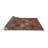 Patchwork Indoor Rug-113733396
