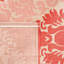 Tapis intérieur / extérieur naturel / rouge vatukoula-545386191