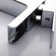 Marneshia Waterfall Basin Mono Mixer Tap