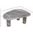Messina Coffee Table-101476016