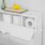 Munos Bathroom Cabinet
