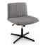 Chaise de bureau ergonomique Criss-2000010032