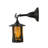 Wall Light-16183287
