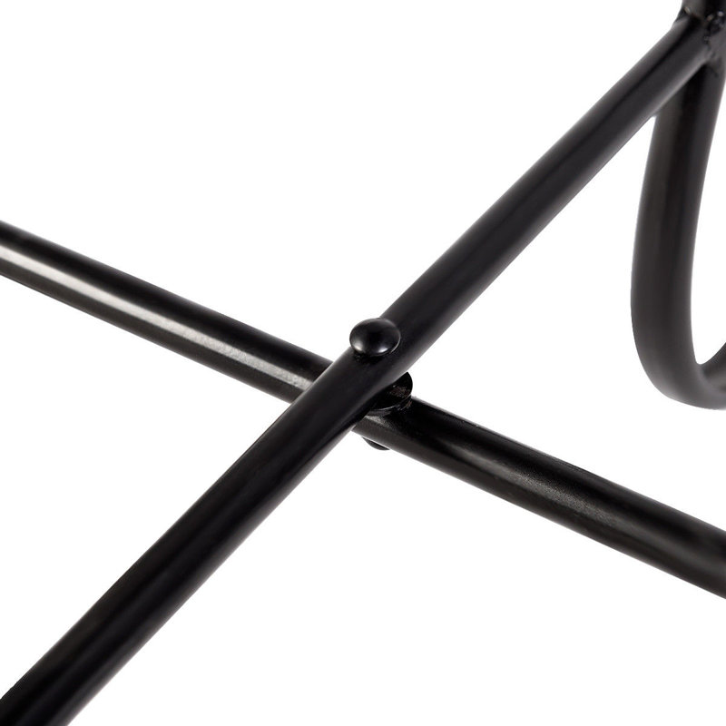 Ella Plant Stand