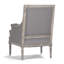 Bodil Linen Armchair-406173284-519183474