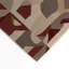Tapis intérieur et extérieur Angular Flow-1840030420