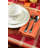 Wieland Cotton Square Napkin-380585006