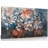 Wrapped Canvas Painting-72295079