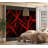 Ammi Abstract Wall Mural-1710438112-1710438115