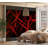 Ammi Abstract Wall Mural-1710438115-1710438112