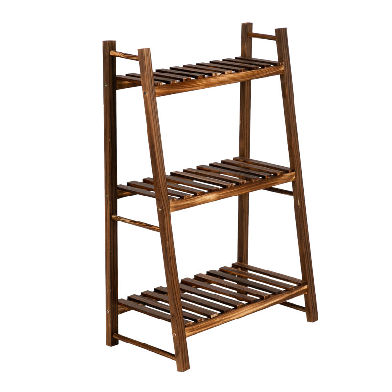 Support pour plante Scope