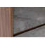 Commode 5 tiroirs Alaya