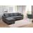 Calliandra Upholstered L-Shaped Sectional-98137838-77708094