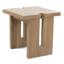 Table de bout Theory