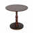 Walnut Brown