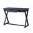 Rectangular Console Table With Drawer
