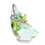 Animals Decorative Object