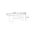 Table basse robuste et pratique-1193981864-1193981865-1193981869