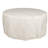 Mccomas - Person Patio Conversation Set with Cushions