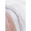Scallop Edge Sheet Set-886251349-886251344