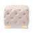 Light Beige is out of stock selected