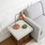 Table d'appoint-588971743