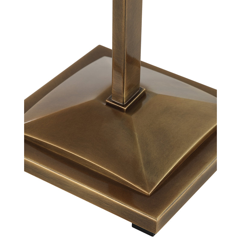 Lampe de table Ruxley