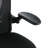Mesh Task Chair